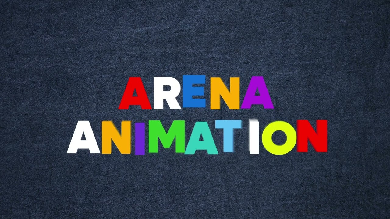 Arena Animation Bhawarkuan Road Indore - Arena Indore